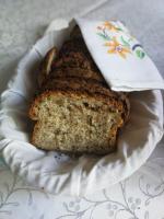 Jedlo v ubytovaní bed & breakfast alebo blízkom okolí