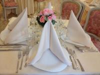 Fotografie z fotogalerie ubytování Conac Bavaria v destinaci Buşteni