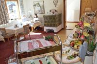 Jedzenie w hotelu lub w pobliżu