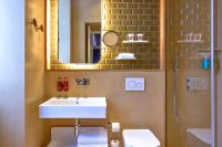 My Story Hotel Figueiraにあるバスルーム