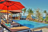 Surya Chandra Beach Bungalow thumbnail 4