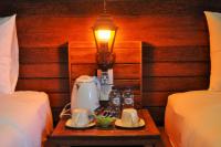 Surya Chandra Beach Bungalow thumbnail 15