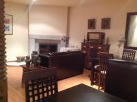 Galican Casa Rural, Moriscos – Precios actualizados 2022