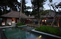Kayumanis Ubud Private Villas & Spa thumbnail 15