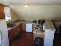 Rainbow Ridge B - 1BR/1BA