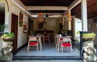Ratna Villa 4 thumbnail 15