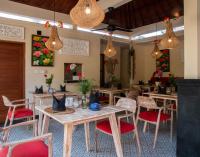 Ratna Villa 4 thumbnail 14