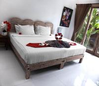 Ratna Villa 4 thumbnail 12