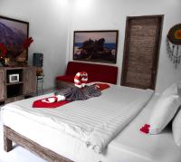 Ratna Villa 4 thumbnail 13