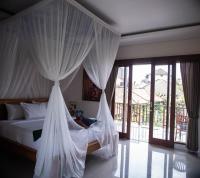 Ratna Villa 4 thumbnail 10