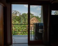 Ratna Villa 4 thumbnail 11
