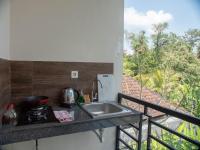 Ratna Villa 4 thumbnail 9