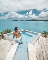 Cocobay Resort Antigua - All Inclusive - Adults Only