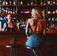 Hosté ubytování The Inn at 2nd & C