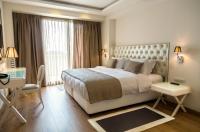 Calma Hotel & Spa, Kastoria – Updated 2024 Prices