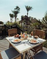 Kempinski Hotel Bahía Beach Resort & Spa, Estepona ...