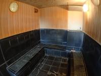 キャッスル イン 小牧の見取り図または間取り図