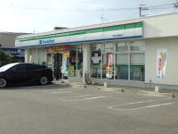 キャッスル イン 小牧の見取り図または間取り図