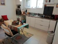 Gracefulbliss - Housity
