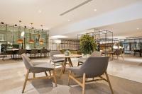 Melia Sevilla, Sevilla – Bijgewerkte prijzen 2023