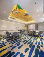 YELLO Hotel Harmoni