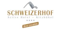 Certifikát, ocenenie alebo iný dokument vystavený v ubytovaní Aktiv Hotel Schweizerhof Kitzbühel