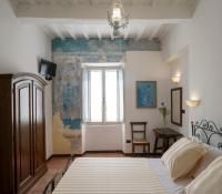 Hotel Porta Marmorea, Gubbio – Prezzi aggiornati per il 2022