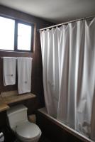 MAK INN HOUSEにあるバスルーム
