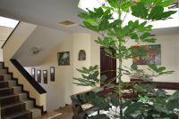 MAK INN HOUSEの見取り図または間取り図