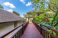 Villa Champuhan thumbnail 12