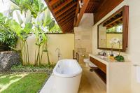 Villa Champuhan thumbnail 13