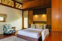 Villa Champuhan thumbnail 14