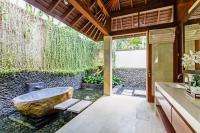 Villa Champuhan thumbnail 15