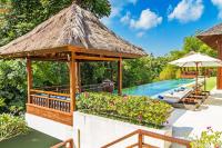 Villa Champuhan thumbnail 7