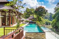 Villa Champuhan thumbnail 4