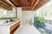 Villa Champuhan thumbnail 3