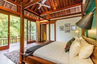 Villa Champuhan thumbnail 2