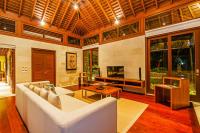 Villa Champuhan thumbnail 6