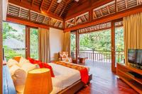 Villa Champuhan thumbnail 8