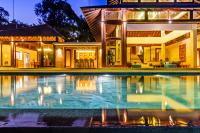 Villa Champuhan thumbnail 10
