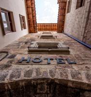 Hotel Jaime I, Mora de Rubielos – Precios actualizados 2023