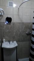 Pokoje Henryk - Housity