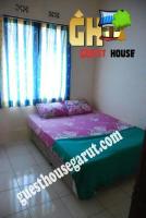 Homestay Cimaur - Housity