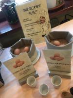 Půdorys ubytování Hotel Restauracja Podzamcze