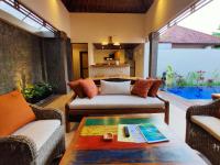Taman Amertha Villas by Maha Bali thumbnail 12