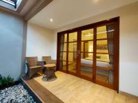 Taman Amertha Villas by Maha Bali thumbnail 10