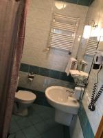Půdorys ubytování Hotel Restauracja Podzamcze