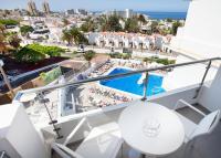 Coral Ocean View - Adults Only, Playa de las Americas – Updated 2023 Prices
