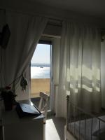 Przyroda w pobliżu tego obiektu B&B