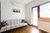 Posteľ alebo postele v izbe v ubytovaní Apartments Belavic by El-Pi Tours